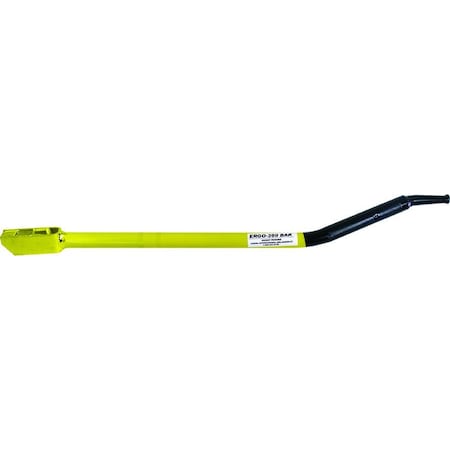Ancra Mfg Winch Bar Combo, 50015-21 50015-21